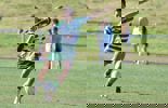 Round 14 V Nyngan - Men of League Round
